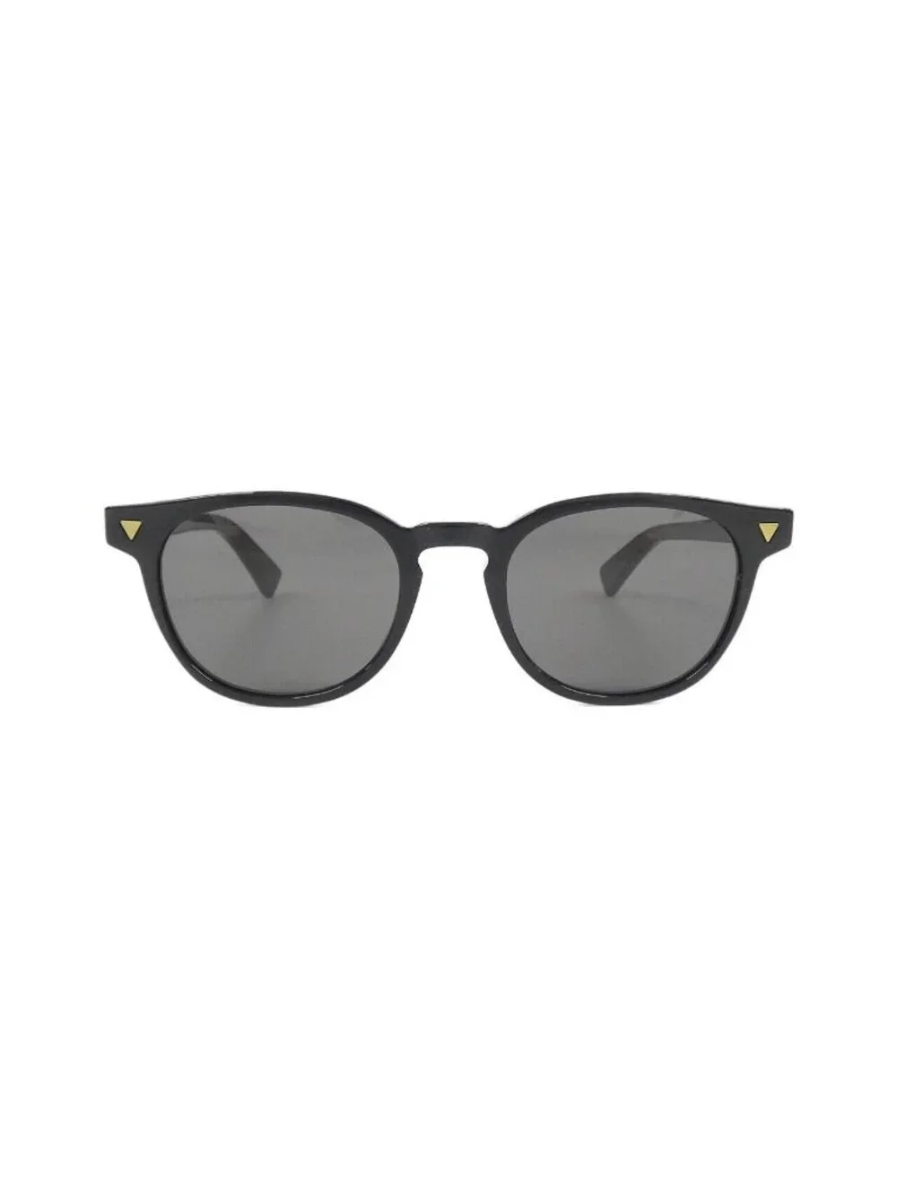 Bottega Veneta BV Sunglasses Eyewear